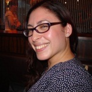 RenataReveco's avatar